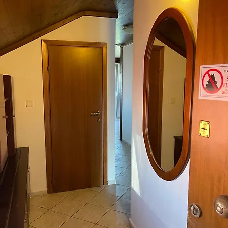 Locanda Indigo Sea View