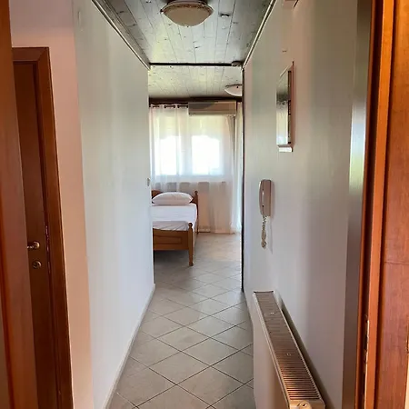 Locanda Indigo Sea View