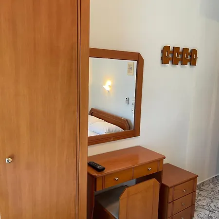 Locanda Indigo Sea View *