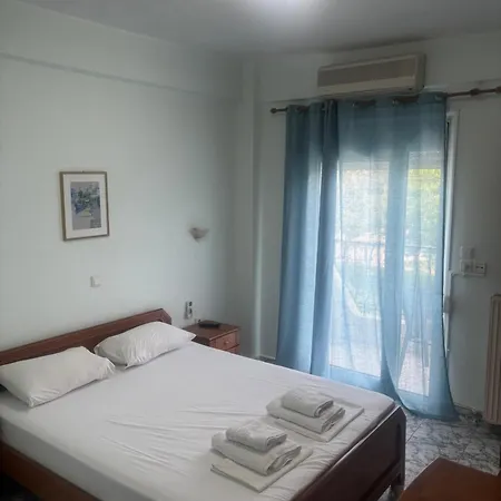 Locanda Indigo Sea View