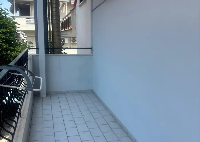 Indigo Sea View Inn *